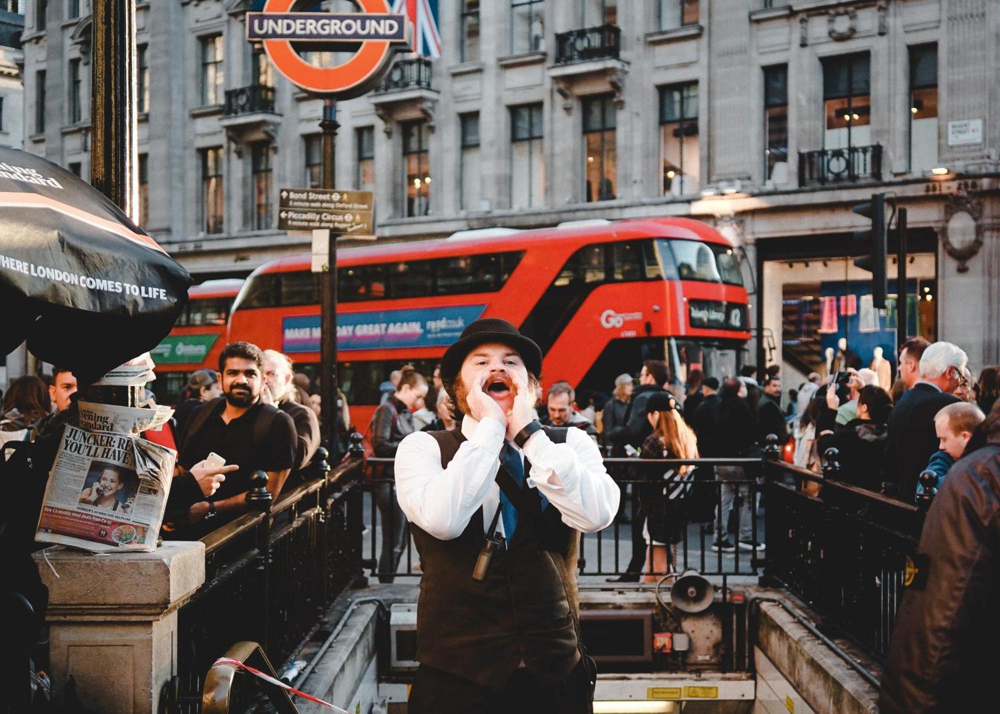 Stylish Rooms 1-Minute Walk To Camden Town Metro, Shops, Cafes, Bars & Restaurants With Shared Bathrooms London Kültér fotó